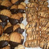 PASTELERÍA PASTELERÍA