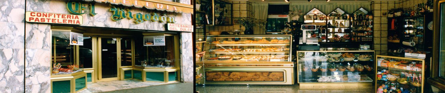 pasteleria-en-palencia-01.jpg